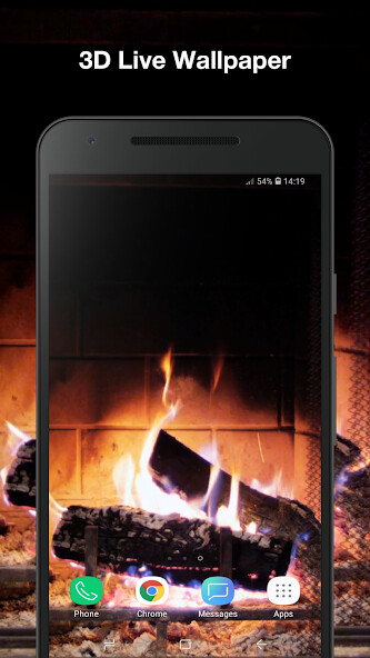 Run android online APK 3d Fireplace Wallpaper Pro from MyAndroid or emulate 3d Fireplace Wallpaper Pro using MyAndroid Run android online APK 3d Fireplace Wallpaper Pro from MyAndroid or emulate 3d Fireplace Wallpaper Pro using MyAndroid
