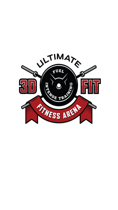 Emulate iPhone app 3DFIT Ultimate Fitness Arena using MyAndroid Emulate iPhone app 3DFIT Ultimate Fitness Arena using MyAndroid
