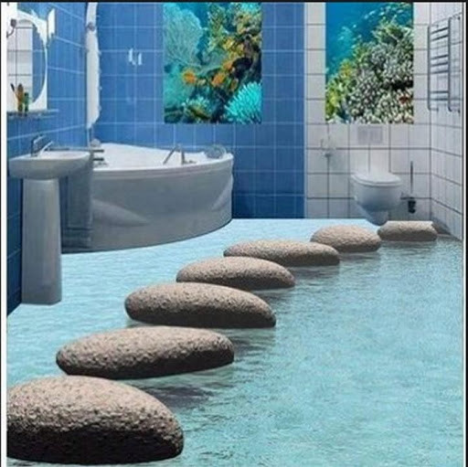 Run android online APK 3D Floor Design from MyAndroid or emulate 3D Floor Design using MyAndroid