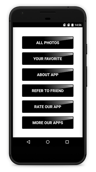 Run android online APK 3D Floor Designs from MyAndroid or emulate 3D Floor Designs using MyAndroid Run android online APK 3D Floor Designs from MyAndroid or emulate 3D Floor Designs using MyAndroid