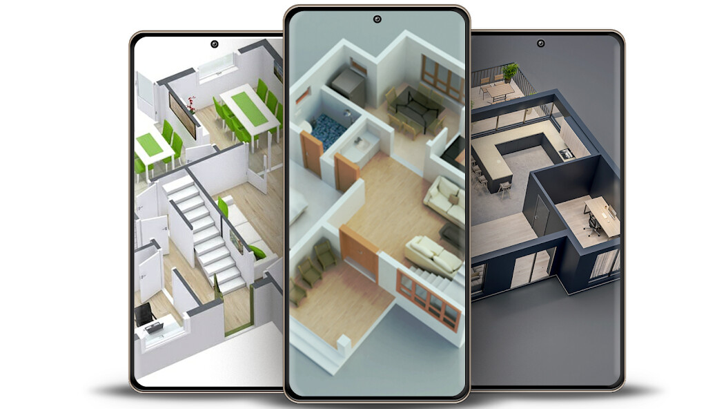 Run android online APK 3D Floor Plan Ideas from MyAndroid or emulate 3D Floor Plan Ideas using MyAndroid Run android online APK 3D Floor Plan Ideas from MyAndroid or emulate 3D Floor Plan Ideas using MyAndroid