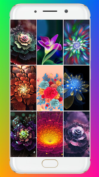 Run android online APK 3D Flower Wallpaper from MyAndroid or emulate 3D Flower Wallpaper using MyAndroid Run android online APK 3D Flower Wallpaper from MyAndroid or emulate 3D Flower Wallpaper using MyAndroid