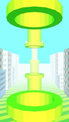 Emulate Android APK 3D Flying Bird Free Emulate Android APK 3D Flying Bird Free