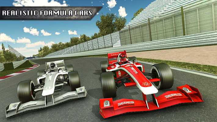 Emulate Android APK 3D Formula Grand prix Racing Emulate Android APK 3D Formula Grand prix Racing