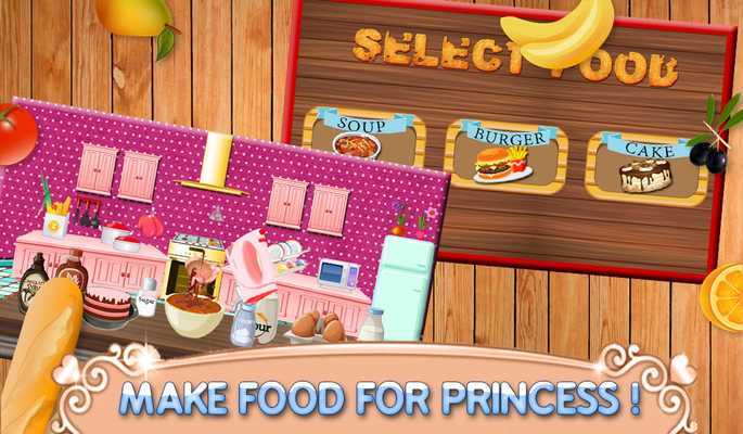 Emulate Android APK 3d Fox Simulator:Fantasy Jungle Emulate Android APK 3d Fox Simulator:Fantasy Jungle