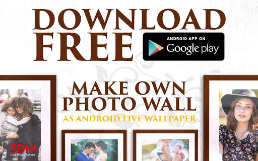 Run android online APK 3D Frames Elegant Free from MyAndroid or emulate 3D Frames Elegant Free using MyAndroid Run android online APK 3D Frames Elegant Free from MyAndroid or emulate 3D Frames Elegant Free using MyAndroid