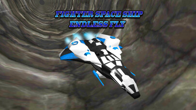 Emulate iPhone app 3D Galaxy Universe - Twist Rocket Fly Wars using MyAndroid Emulate iPhone app 3D Galaxy Universe - Twist Rocket Fly Wars using MyAndroid