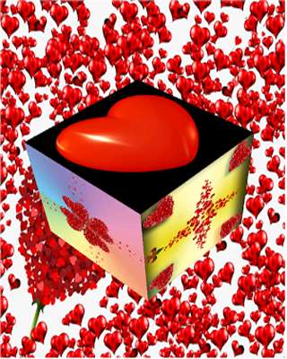Run android online APK 3D Gallery Live Wallpaper App, Live Gallery from MyAndroid or emulate 3D Gallery Live Wallpaper App, Live Gallery using MyAndroid Run android online APK 3D Gallery Live Wallpaper App, Live Gallery from MyAndroid or emulate 3D Gallery Live Wallpaper App, Live Gallery using MyAndroid