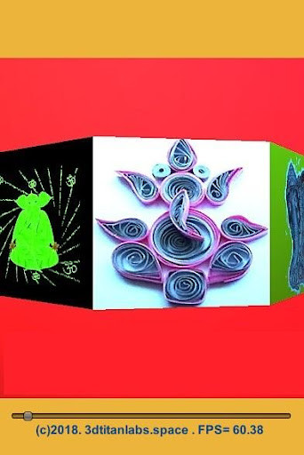 Run android online APK 3D Ganesha Chalisa-with slideshow of Lord Ganesha from MyAndroid or emulate 3D Ganesha Chalisa-with slideshow of Lord Ganesha using MyAndroid Run android online APK 3D Ganesha Chalisa-with slideshow of Lord Ganesha from MyAndroid or emulate 3D Ganesha Chalisa-with slideshow of Lord Ganesha using MyAndroid