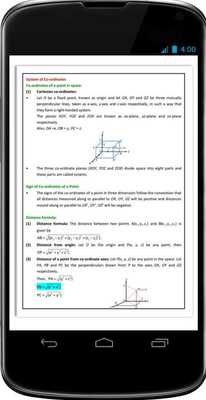 Emulate Android APK 3 D Geometry Formula Ebook Emulate Android APK 3 D Geometry Formula Ebook