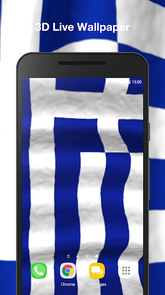 Run android online APK 3D Greece Flag Live Wallpaper from MyAndroid or emulate 3D Greece Flag Live Wallpaper using MyAndroid Run android online APK 3D Greece Flag Live Wallpaper from MyAndroid or emulate 3D Greece Flag Live Wallpaper using MyAndroid