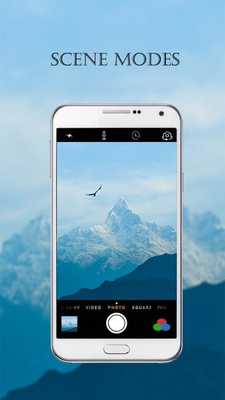 Emulate Android APK 3D HD Camera 2018 Emulate Android APK 3D HD Camera 2018