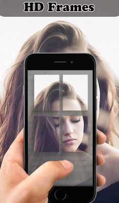 Emulate Android APK 3D HD Photo Frames