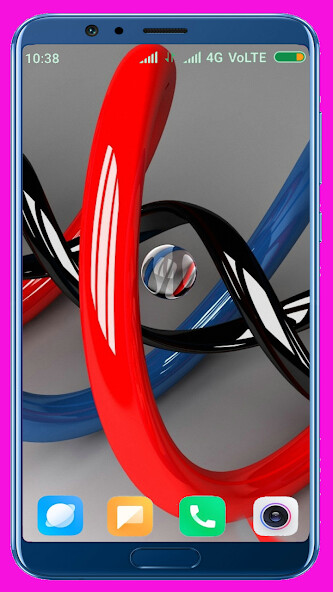 Run android online APK 3D HD Wallpaper from MyAndroid or emulate 3D HD Wallpaper using MyAndroid Run android online APK 3D HD Wallpaper from MyAndroid or emulate 3D HD Wallpaper using MyAndroid