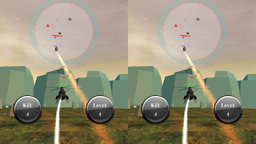 Run android online APK 3D Helicopter Race VR Game from MyAndroid or emulate 3D Helicopter Race VR Game using MyAndroid Run android online APK 3D Helicopter Race VR Game from MyAndroid or emulate 3D Helicopter Race VR Game using MyAndroid