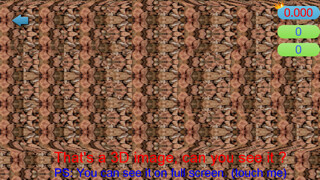 Emulate iPhone app 3D Hit tile using MyAndroid Emulate iPhone app 3D Hit tile using MyAndroid