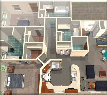 Emulate Android APK 3d home designer ideas Emulate Android APK 3d home designer ideas