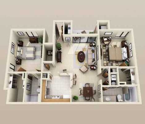 Emulate Android APK 3D Home Room Design NEW Emulate Android APK 3D Home Room Design NEW