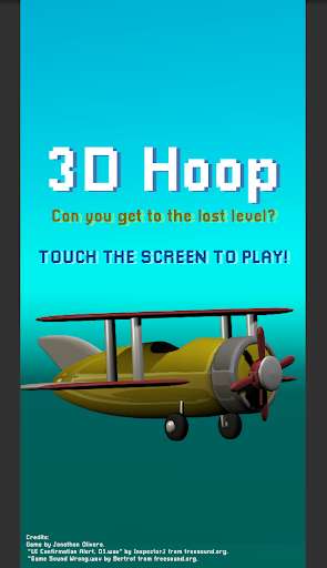 Run android online APK 3D Hoop from MyAndroid or emulate 3D Hoop using MyAndroid Run android online APK 3D Hoop from MyAndroid or emulate 3D Hoop using MyAndroid
