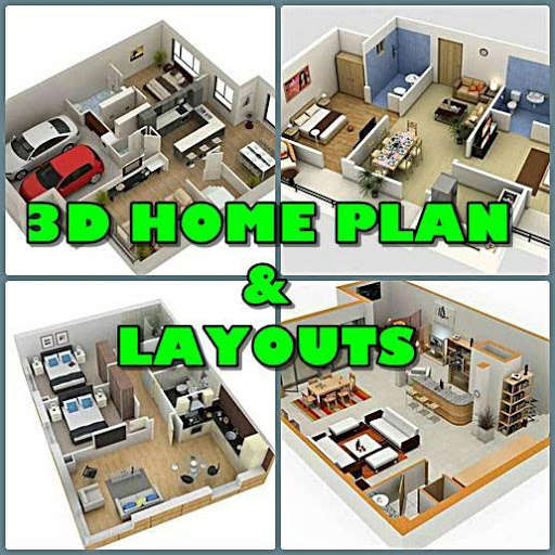 Run android online APK 3D House Layouts 2018 from MyAndroid or emulate 3D House Layouts 2018 using MyAndroid Run android online APK 3D House Layouts 2018 from MyAndroid or emulate 3D House Layouts 2018 using MyAndroid