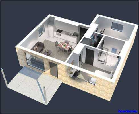 Emulate Android APK 3D House Plans Inspiration Emulate Android APK 3D House Plans Inspiration