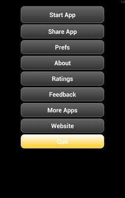 Emulate Android APK 3D Illusions Emulate Android APK 3D Illusions