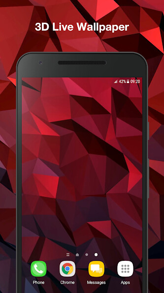 Run android online APK 3d Image Live Wallpaper Pro from MyAndroid or emulate 3d Image Live Wallpaper Pro using MyAndroid Run android online APK 3d Image Live Wallpaper Pro from MyAndroid or emulate 3d Image Live Wallpaper Pro using MyAndroid