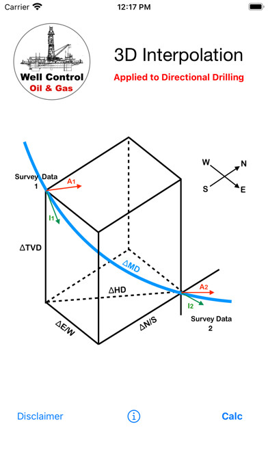 Emulate iPhone app 3D Interpolation using MyAndroid Emulate iPhone app 3D Interpolation using MyAndroid