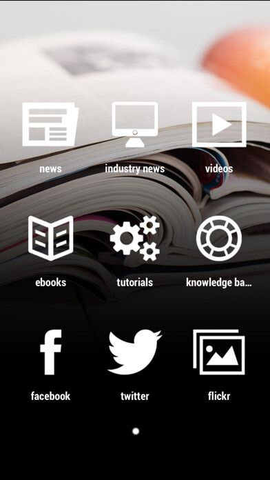 Emulate iPhone app 3D Issue Guide using MyAndroid