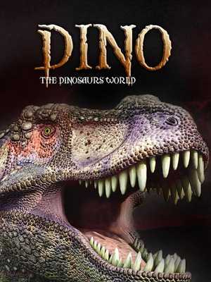 Emulate Android APK 3Dita Dino Emulate Android APK 3Dita Dino