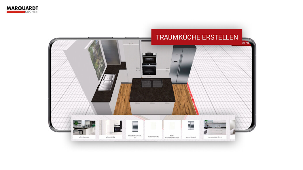 Run android online APK 3D Küchenplaner Marquardt from MyAndroid or emulate 3D Küchenplaner Marquardt using MyAndroid Run android online APK 3D Küchenplaner Marquardt from MyAndroid or emulate 3D Küchenplaner Marquardt using MyAndroid
