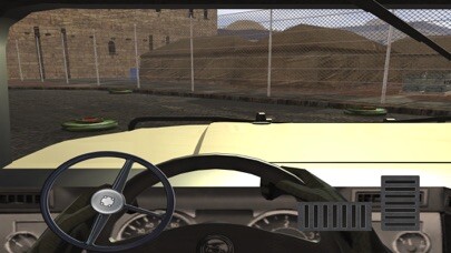 Emulate iPhone app 3D Land Mine Truck Parking - Real Army Mine-field Driving Simulator Game FREE using MyAndroid Emulate iPhone app 3D Land Mine Truck Parking - Real Army Mine-field Driving Simulator Game FREE using MyAndroid
