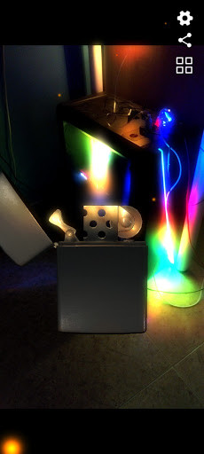 Run android online APK 3D Lighter Simulator from MyAndroid or emulate 3D Lighter Simulator using MyAndroid Run android online APK 3D Lighter Simulator from MyAndroid or emulate 3D Lighter Simulator using MyAndroid