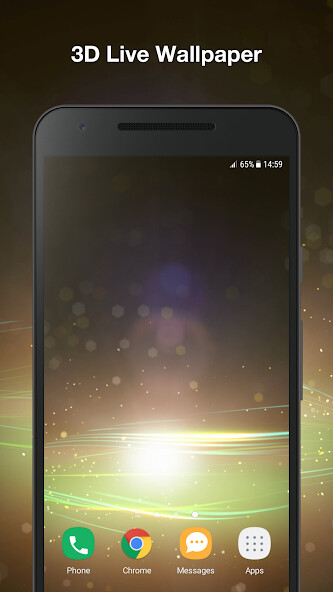 Run android online APK 3d Light Video Wallpaper Pro from MyAndroid or emulate 3d Light Video Wallpaper Pro using MyAndroid Run android online APK 3d Light Video Wallpaper Pro from MyAndroid or emulate 3d Light Video Wallpaper Pro using MyAndroid