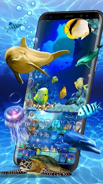 Run android online APK 3D Live Fish Keyboard Theme from MyAndroid or emulate 3D Live Fish Keyboard Theme using MyAndroid Run android online APK 3D Live Fish Keyboard Theme from MyAndroid or emulate 3D Live Fish Keyboard Theme using MyAndroid