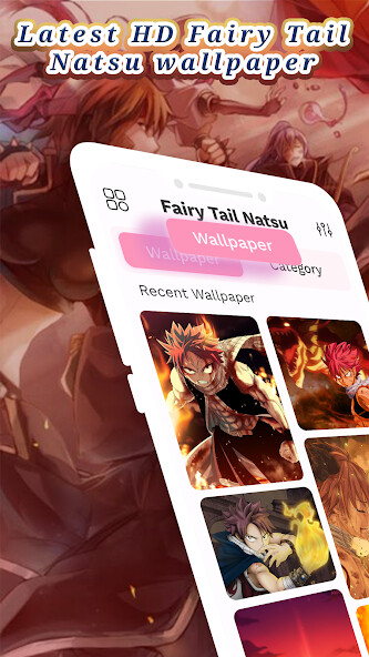 Run android online APK 3D Live Natsu Anime Wallpaper from MyAndroid or emulate 3D Live Natsu Anime Wallpaper using MyAndroid Run android online APK 3D Live Natsu Anime Wallpaper from MyAndroid or emulate 3D Live Natsu Anime Wallpaper using MyAndroid