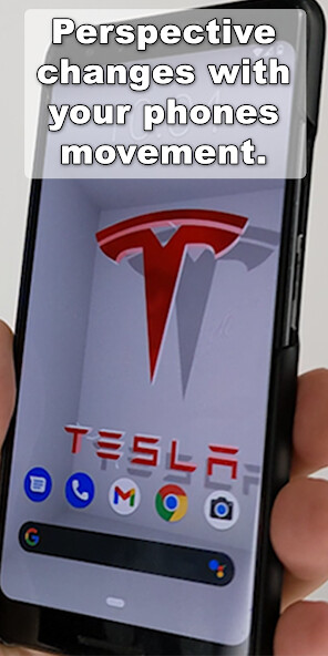 Run android online APK 3D Live Tesla Wallpapers HD 4K from MyAndroid or emulate 3D Live Tesla Wallpapers HD 4K using MyAndroid Run android online APK 3D Live Tesla Wallpapers HD 4K from MyAndroid or emulate 3D Live Tesla Wallpapers HD 4K using MyAndroid