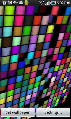 Emulate Android APK 3D Live Wallpaper B! Free Emulate Android APK 3D Live Wallpaper B! Free