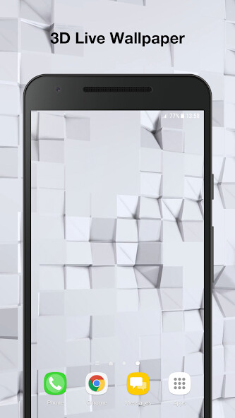 Run android online APK 3d Live Wallpaper Pro from MyAndroid or emulate 3d Live Wallpaper Pro using MyAndroid Run android online APK 3d Live Wallpaper Pro from MyAndroid or emulate 3d Live Wallpaper Pro using MyAndroid