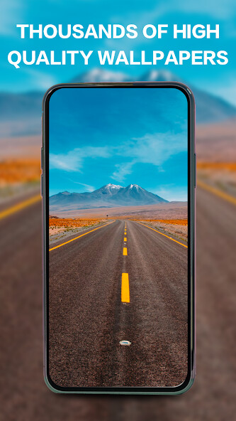 Run android online APK 3D Live Wallpapers from MyAndroid or emulate 3D Live Wallpapers using MyAndroid Run android online APK 3D Live Wallpapers from MyAndroid or emulate 3D Live Wallpapers using MyAndroid