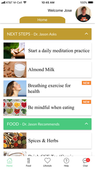 Emulate iPhone app 3D Living Guide using MyAndroid Emulate iPhone app 3D Living Guide using MyAndroid
