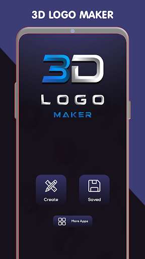 Run android online APK 3D Logo Maker - 3D Logo Creator and Designer from MyAndroid or emulate 3D Logo Maker - 3D Logo Creator and Designer using MyAndroid Run android online APK 3D Logo Maker - 3D Logo Creator and Designer from MyAndroid or emulate 3D Logo Maker - 3D Logo Creator and Designer using MyAndroid