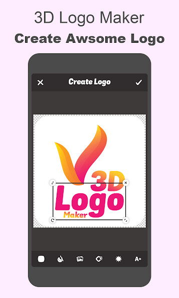 Run android online APK 3D Logo Maker - Logo Creator from MyAndroid or emulate 3D Logo Maker - Logo Creator using MyAndroid Run android online APK 3D Logo Maker - Logo Creator from MyAndroid or emulate 3D Logo Maker - Logo Creator using MyAndroid