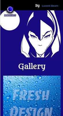 Emulate Android APK 3D Luxury Home Plan Design Emulate Android APK 3D Luxury Home Plan Design