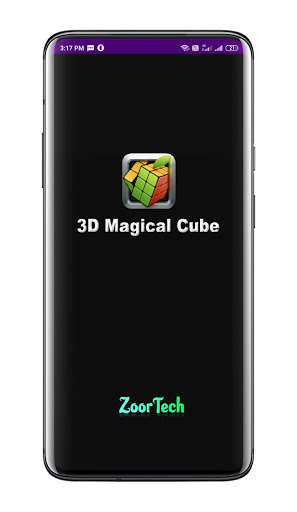 Run android online APK 3D Magical CUBE from MyAndroid or emulate 3D Magical CUBE using MyAndroid Run android online APK 3D Magical CUBE from MyAndroid or emulate 3D Magical CUBE using MyAndroid