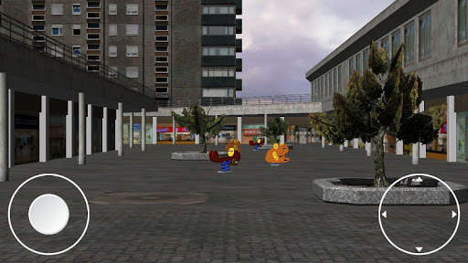 Run android online APK 3D Mall from MyAndroid or emulate 3D Mall using MyAndroid Run android online APK 3D Mall from MyAndroid or emulate 3D Mall using MyAndroid