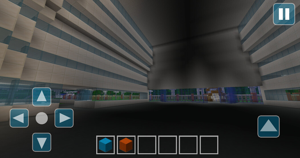 Run android online APK 3D Master Craft 422 Survival from MyAndroid or emulate 3D Master Craft 422 Survival using MyAndroid Run android online APK 3D Master Craft 422 Survival from MyAndroid or emulate 3D Master Craft 422 Survival using MyAndroid