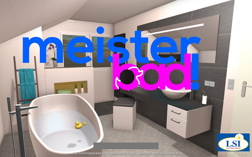 Run android online APK 3D-Meisterbad Planer from MyAndroid or emulate 3D-Meisterbad Planer using MyAndroid Run android online APK 3D-Meisterbad Planer from MyAndroid or emulate 3D-Meisterbad Planer using MyAndroid