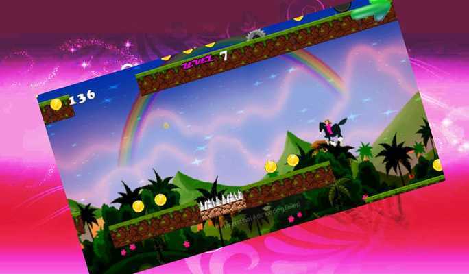 Emulate Android APK 3D Mem Free