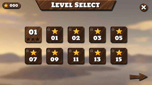 Emulate Android APK 3D Memory Game Emulate Android APK 3D Memory Game